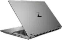Hp Zbook 15 G8 Fury-Core i7 11850H-16GB DDR4-15,6"-Nvidia Quadro T1200 4GB GDDR6, Intel Core I7-11850H, 16GB DDR4, 15.6", Nvidia Quadro T1200 4GB GDDR6 5