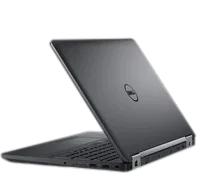 Dell Latitude 5570-CORE I7 6600U-8GB DDR4-15.6"-AMD R7 M365X 2GB GDDR5, Intel Core I7-6600U, 8GB DDR4, 15.6", AMD R7 M365X 2GB GDDR5 2