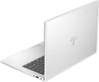 Hp EliteBook 845 G11-Ryzen 5 Pro 8640HS-Ram 16 DDR5-14"-AMD Radeon 780M Graphics, AMD Ryzen 5 Pro, 14", Radeon 780M 3
