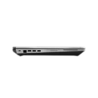 Hp Zbook 17 G5-Core I7 8850H-16GB DDR4-17"- Nvidia Quadro P3200 6GB GDDR5, Intel Core I7-8850H, 16GB DDR4, 17", Nvidia Quadro P3200 6GB GDDR5 5