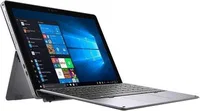 Dell Latitude 7200 2 in 1-Core I7 8365U-8GB DDR4-14 Touch-Intel UHD Graphics, Intel Core I7-8365U, 8GB DDR4, 14", Intel UHD Graphics 4