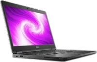 Dell latitude E5480-Core I7 7600U-8GB DDR4-14"-NV 930MX 2GB GDDR5, Intel Core I7-7600U, 8GB DDR4, 14", NV 930MX 2GB GDDR5 2