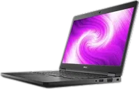 Dell latitude E5480-Core I7 7600U-8GB DDR4-14"-NV 930MX 2GB GDDR5, Intel Core I7-7600U, 8GB DDR4, 14", NV 930MX 2GB GDDR5 3