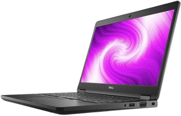 Dell latitude E5480-Core I7 7600U-8GB DDR4-14"-NV 930MX 2GB GDDR5, Intel Core I7-7600U, 8GB DDR4, 14", NV 930MX 2GB GDDR5