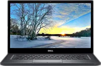 Dell Latitude 7480-Core I7 7600U-8GB DDR4-14"- Intel HD Graphics 620, Intel Core I7-7600U, 8GB DDR4, 14", Intel HD Graphics 620 1