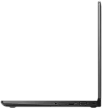 Dell Precision 3530-Core I7 8850H-16GB DDR4-15.6"-Nvidia Quadro P600 4GB GDDR5, Intel Core I7-8850H, 16GB DDR4, 15.6", Nvidia Quadro P600 4GB GDDR5 3