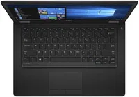 Dell Latitude 5480-Core i5 7300U-8GB DDR4-14"-Intel UHD Graphics, Intel Core I5-7300U, 8GB DDR4, 14", Intel UHD Graphics 3