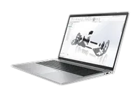 Hp Zbook firefly 16 G9-Core i7 1265U-16GB DDR5-16"-Nvidia Quadro T550 4GB GDDR6, Intel Core I7-1265U, 16GB DDR5, 16", Nvidia Quadro T550 4GB GDDR6 3
