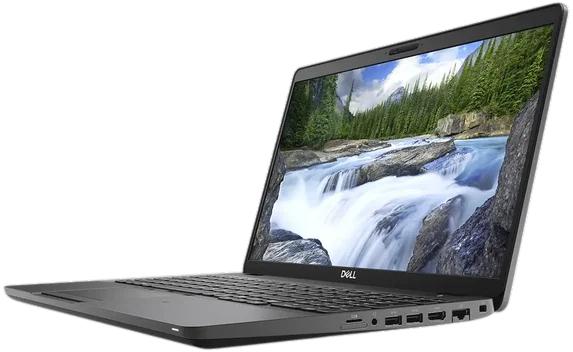 Dell Precision 3540-Core I7 8865U-8GB DDR4-15,6"-AMD Radeon Pro 2100 2GB GDDR5, Intel Core I7-8865U, 8GB DDR4, 15.6", AMD Radeon Pro 2100 2GB GDDR5