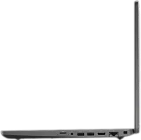 Dell Precision 3540-Core I7 8865U-8GB DDR4-15,6"-AMD Radeon Pro 2100 2GB GDDR5, Intel Core I7-8865U, 8GB DDR4, 15.6", AMD Radeon Pro 2100 2GB GDDR5 5