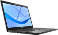 Dell Latitude 7480-Core I7 6600U-8GB DDR4-14"-Intel® HD Graphics 520, Intel Core I7-6600U, 8GB DDR4, 14", Intel® HD Graphics 520 2