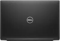 Dell Latitude 7480-Core I7 6600U-8GB DDR4-14"-Intel® HD Graphics 520, Intel Core I7-6600U, 8GB DDR4, 14", Intel® HD Graphics 520 3