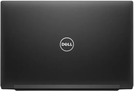 Dell Latitude 7480-Core I7 6600U-8GB DDR4-14"-Intel® HD Graphics 520, Intel Core I7-6600U, 8GB DDR4, 14", Intel® HD Graphics 520