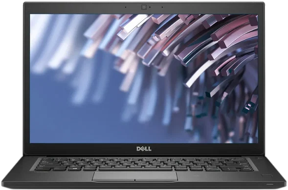 Dell Latitude 7480-Core I7 6600U-8GB DDR4-14"-Intel® HD Graphics 520, Intel Core I7-6600U, 8GB DDR4, 14", Intel® HD Graphics 520
