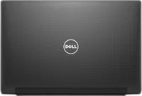Dell Latitude 7390-Core I7 8850U-8GB DDR4-13"-Intel UHD Graphics, Intel Core I7-8850U, 8GB DDR4, 13", Intel UHD Graphics 3