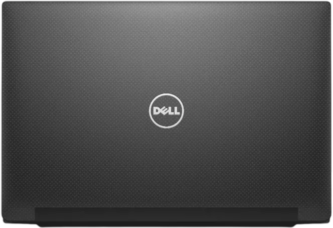 Dell Latitude 7390-Core I7 8850U-8GB DDR4-13"-Intel UHD Graphics, Intel Core I7-8850U, 8GB DDR4, 13", Intel UHD Graphics