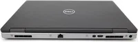 Dell Precision 7540-Core I7-9850H-16GB DDR4-15.6"-Nvidia T1000 4GB DDR5, Core I7-9850H, 16GB DDR4, 15.6", Nvidia T1000 4GB DDR5 4