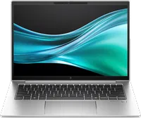 Hp EliteBook 845 G11-Ryzen 5 Pro 8640HS-Ram 16 DDR5-14"-AMD Radeon 780M Graphics, AMD Ryzen 5 Pro, 14", Radeon 780M 1