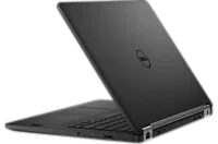 Dell Latitude 7470-Core I5 6300U-8GB DDR4-14"-Intel HD Graphics 520, Intel Core I5-6300U, 8GB DDR4, 14", Intel HD Graphics 520 3