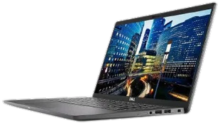 Dell Latitude 7420-Core I5 1145G7-16GB DDR4-14"-Intel Iris Xe Graphics, Intel Core I5-1145G7, 16GB DDR4, 14", Intel Iris Xe Graphics