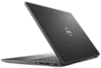 Dell Latitude 7420-Core I5 1145G7-16GB DDR4-14"-Intel Iris Xe Graphics, Intel Core I5-1145G7, 16GB DDR4, 14", Intel Iris Xe Graphics 3