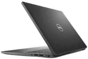 Dell Latitude 7420-Core I5 1145G7-16GB DDR4-14"-Intel Iris Xe Graphics, Intel Core I5-1145G7, 16GB DDR4, 14", Intel Iris Xe Graphics
