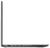 Dell Latitude 7420-Core I5 1145G7-16GB DDR4-14"-Intel Iris Xe Graphics, Intel Core I5-1145G7, 16GB DDR4, 14", Intel Iris Xe Graphics 4