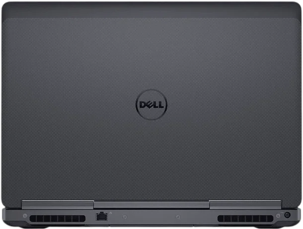 Dell Precision 7510-Core I7 6820HQ-16GB DDR4-15.6" , 4K- Nvidia Quadro M2000M 4GB GDDR6, Intel Core I7-6820HQ, 16GB DDR4, 15.6", Nvidia Quadro M2000M 4GB GDDR6