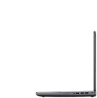 Dell Precision 7510-Core I7 6820HQ-16GB DDR4-15.6" , 4K- Nvidia Quadro M2000M 4GB GDDR6, Intel Core I7-6820HQ, 16GB DDR4, 15.6", Nvidia Quadro M2000M 4GB GDDR6 4