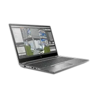 Hp Zbook 15 G7 Fury-Core I7 10850H-16GB DDR4-15.6"- Nvidia Quadro T1000 4GB GDDR5, Intel Core I7-10850H, 16GB DDR4, 15.6", Nvidia Quadro T1000 4GB GDDR5 3
