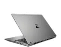 Hp Zbook 15 G7 Fury-Core I7 10850H-16GB DDR4-15.6"- Nvidia Quadro T1000 4GB GDDR5, Intel Core I7-10850H, 16GB DDR4, 15.6", Nvidia Quadro T1000 4GB GDDR5 4