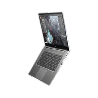 Hp Zbook 15 G7 Fury-Core I7 10850H-16GB DDR4-15.6"- Nvidia Quadro T1000 4GB GDDR5, Intel Core I7-10850H, 16GB DDR4, 15.6", Nvidia Quadro T1000 4GB GDDR5 2