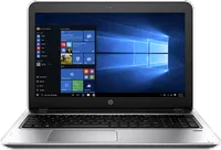 HP ProBook 450 G4-Core i5 7200U-8GB DDR4-15.6"-Intel HD Graphics 620, Intel Core I5-7200U, 8GB DDR4, 15.6", Intel HD Graphics 620 1