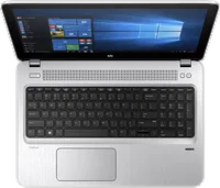 HP ProBook 450 G4-Core i5 7200U-8GB DDR4-15.6"-Intel HD Graphics 620, Intel Core I5-7200U, 8GB DDR4, 15.6", Intel HD Graphics 620 4