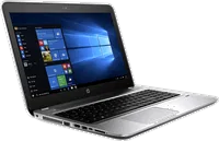 HP ProBook 450 G4-Core i5 7200U-8GB DDR4-15.6"-Intel HD Graphics 620, Intel Core I5-7200U, 8GB DDR4, 15.6", Intel HD Graphics 620 3