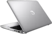 HP ProBook 450 G4-Core i5 7200U-8GB DDR4-15.6"-Intel HD Graphics 620, Intel Core I5-7200U, 8GB DDR4, 15.6", Intel HD Graphics 620 6