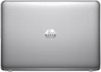 HP ProBook 450 G4-Core i5 7200U-8GB DDR4-15.6"-Intel HD Graphics 620, Intel Core I5-7200U, 8GB DDR4, 15.6", Intel HD Graphics 620 5