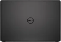 Dell Latitude 3570-Core I5 6300U-8GB DDR3-15.6"-Intel UHD Graphics, Intel Core I5-6300U, 8GB DDR3, 15.6", Intel UHD Graphics 3