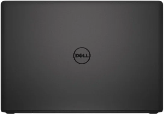 Dell Latitude 3570-Core I5 6300U-8GB DDR3-15.6"-Intel UHD Graphics, Intel Core I5-6300U, 8GB DDR3, 15.6", Intel UHD Graphics