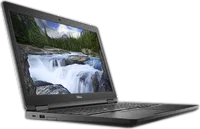 Dell Latitude E5590-Core I5 8250U-8G DDR4-15.6-Intel UHD Graphics 620, Intel Core I5-8250U, 8GB DDR4, 15.6", Intel UHD Graphics 620 3