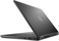 Dell Latitude E5590-Core I5 8250U-8G DDR4-15.6-Intel UHD Graphics 620, Intel Core I5-8250U, 8GB DDR4, 15.6", Intel UHD Graphics 620 4