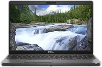 Dell Precision 3540-Core I7 8865U-8GB DDR4-15,6"-AMD Radeon Pro 2100 2GB GDDR5, Intel Core I7-8865U, 8GB DDR4, 15.6", AMD Radeon Pro 2100 2GB GDDR5 1