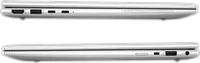 Hp EliteBook 845 G11-Ryzen 5 Pro 8640HS-Ram 16 DDR5-14"-AMD Radeon 780M Graphics, AMD Ryzen 5 Pro, 14", Radeon 780M 5