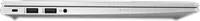Hp 845 G7(A)-Ryzen 7 4750U-8GB DDR4-14" FHD-AMD Radeon Graphics (Vega 7 / Vega 8)-, AMD Ryzen 7 4750U, 8GB DDR4, 14", AMD Radeon Graphics (Vega 7 / Vega 8)- 4