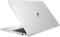 Hp 845 G7(A)-Ryzen 7 4750U-8GB DDR4-14" FHD-AMD Radeon Graphics (Vega 7 / Vega 8)-, AMD Ryzen 7 4750U, 8GB DDR4, 14", AMD Radeon Graphics (Vega 7 / Vega 8)- 6