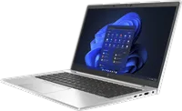 Hp 845 G7(A)-Ryzen 7 4750U-8GB DDR4-14" FHD-AMD Radeon Graphics (Vega 7 / Vega 8)-, AMD Ryzen 7 4750U, 8GB DDR4, 14", AMD Radeon Graphics (Vega 7 / Vega 8)- 2
