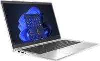 Hp 845 G7(A)-Ryzen 7 4750U-8GB DDR4-14" FHD-AMD Radeon Graphics (Vega 7 / Vega 8)-, AMD Ryzen 7 4750U, 8GB DDR4, 14", AMD Radeon Graphics (Vega 7 / Vega 8)- 3