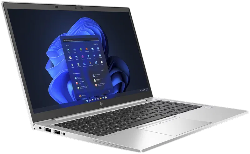 Hp 845 G7(A)-Ryzen 7 4750U-8GB DDR4-14" FHD-AMD Radeon Graphics (Vega 7 / Vega 8)-, AMD Ryzen 7 4750U, 8GB DDR4, 14", AMD Radeon Graphics (Vega 7 / Vega 8)-