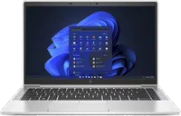 Hp 845 G7(A)-Ryzen 7 4750U-8GB DDR4-14" FHD-AMD Radeon Graphics (Vega 7 / Vega 8)-, AMD Ryzen 7 4750U, 8GB DDR4, 14", AMD Radeon Graphics (Vega 7 / Vega 8)- 1