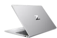 Hp Zbook firefly 16 G9-Core i7 1265U-16GB DDR5-16"-Nvidia Quadro T550 4GB GDDR6, Intel Core I7-1265U, 16GB DDR5, 16", Nvidia Quadro T550 4GB GDDR6 4